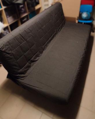 Divano letto IKEA
