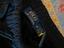 Immagine 5