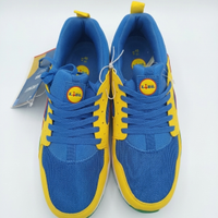 Scarpe LIDL nuove