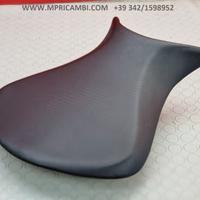 SELLA PILOTA KAWASAKI NINJA 600 2008 2007 ZX6R