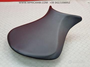 SELLA PILOTA KAWASAKI NINJA 600 2008 2007 ZX6R