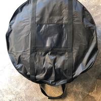 Kit ruota di scorta completo Fiat Lancia Alfa