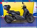piaggio-beverly-400-garantito-e-finanziabile