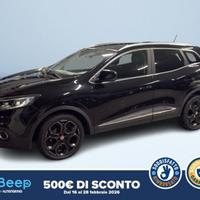 Renault Kadjar 1.5 DCI ENERGY HYPNOTIC16 (MAG...