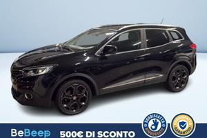 Renault Kadjar 1.5 DCI ENERGY HYPNOTIC16 (MAG...