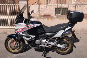 Honda Varadero 1000