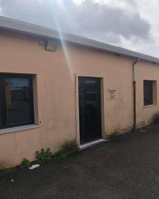 Immobile in asta di 85 m² con 1 locale a Cagliari