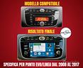 fiat-punto-evo-o-linea-autoradio-android-kit-compl