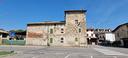 casa-indipendente-di-240-m²-con-piu-di-5-locali-e-