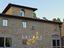 Immagine 18