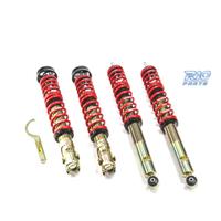 KIT SOSPENSIONE FILETTATA EIBACH MTS VOLKSWAGEN VW