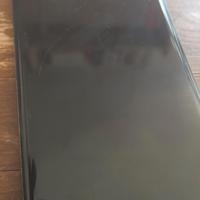 Vivo X Note top di gamma in buono stato 