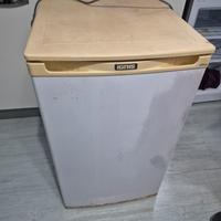 frigo piccolo funzionante 