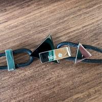 Bracciale Bliss – Collezione Vasco Rossi