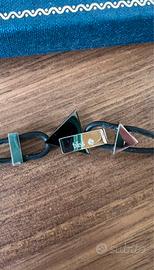 Bracciale Bliss – Collezione Vasco Rossi