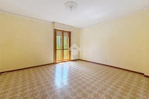 4 LOCALI A COLLESALVETTI