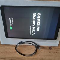 Samsung tab A 10.1 (2019) wifi