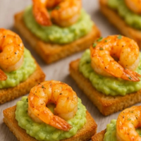 Aiuto cuoca addetta alla ristorazione