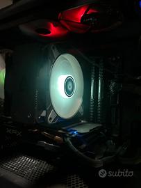 Pc fisso