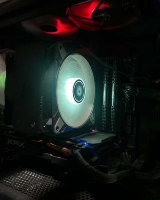 Pc fisso