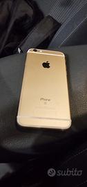 iphone perfetto