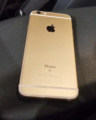 iphone perfetto