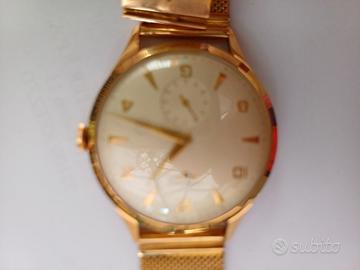 Longines