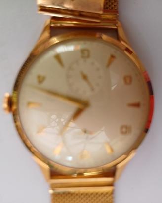 Longines