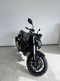 Honda HORNET 1000 HONDA