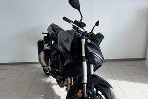 Honda HORNET 1000 HONDA