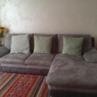 divano mondo convenienza 