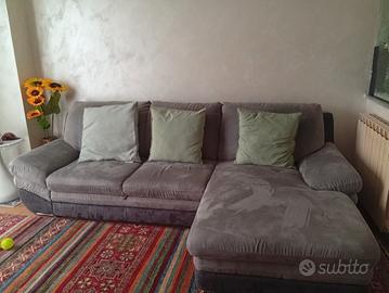 divano mondo convenienza 