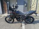morbidelli-t125x-abs