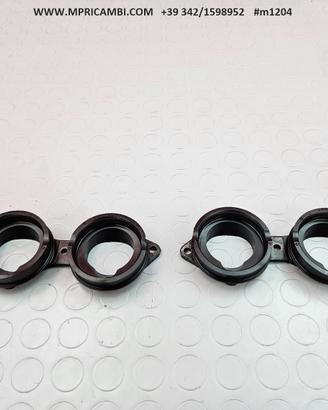 COLLETTORI ASPIRAZIONE KAWASAKI NINJA 1000 2008 20