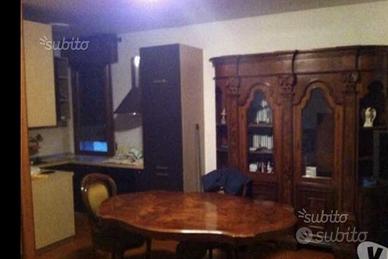 Appartamento bilocale