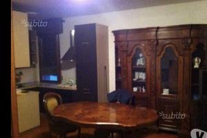 Appartamento bilocale