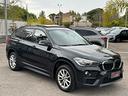 bmw-x1-sdrive16d-sport-led-tetto-2018