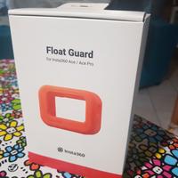 Insta360 Float Guard