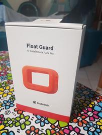 Insta360 Float Guard