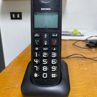 telefono Brondi