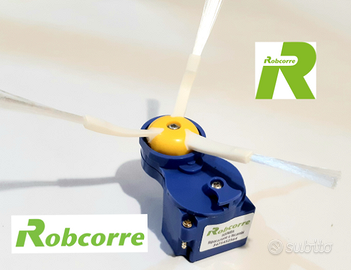 Motorino Laterale IRobot Roomba Ricambio - Collezionismo In