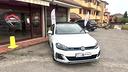 volkswagen-golf-gte-1-4-tsi-plug-in-hybrid-dsg-hat