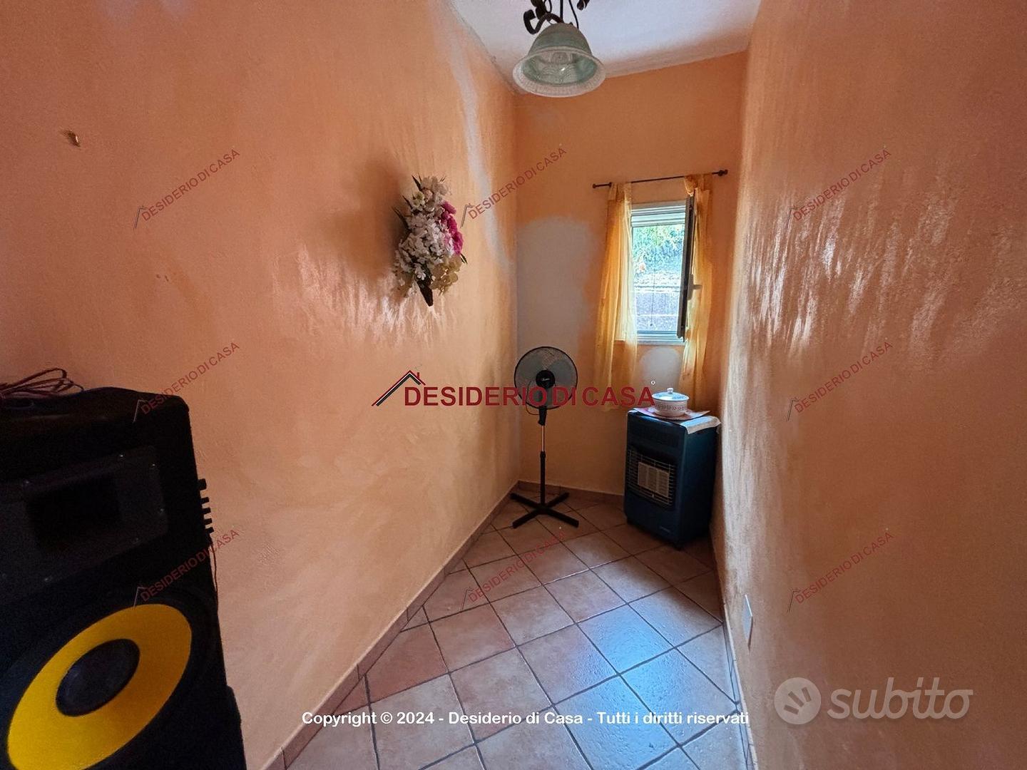 House in Termini Imerese, Palermo - Altro