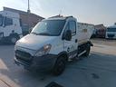 iveco-daily-35c11-vasca-rsu