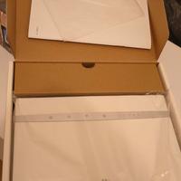 Huawei b525s router 4g con Sim