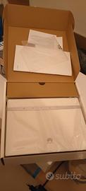 Huawei b525s router 4g con Sim