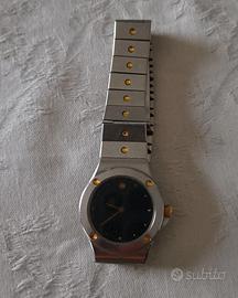Orologio Zenith Pacific
