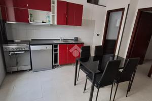 MONOLOCALE A NOCERA INFERIORE