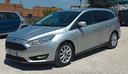 ford-focus-1-5-tdci-95-cv-start-stop-sw-plus