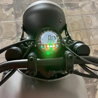 Bmw k100